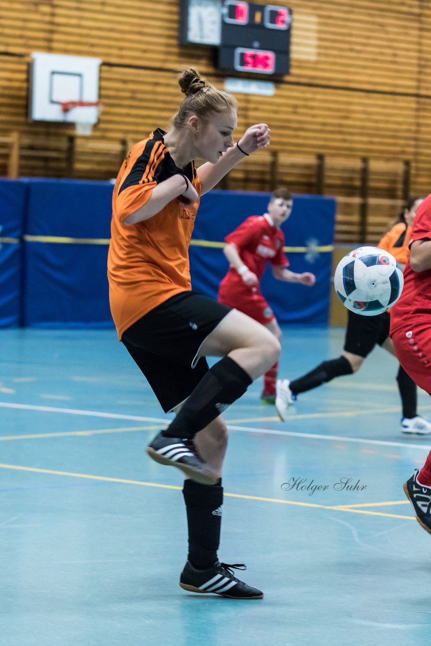 Bild 72 - Dodenhof Cup